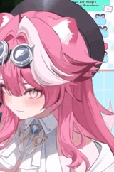 1749644965525037.gif