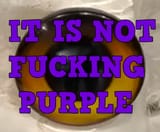 HardPurple