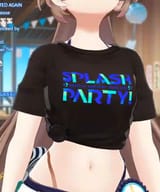 1739302285170731