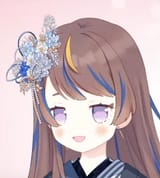 anya