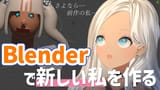 maxresdefault_live