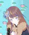 anya_goingtohell[sound=files.catbox.moe%2Fi4ihj1.mp3]_thumb.jpg
