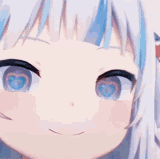 hypno gura
