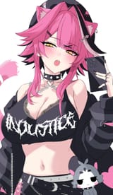 GmpCOWKXoAAI9hK