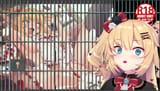 haachama art review