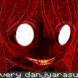 1647902525154