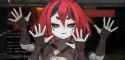 hi[sound=files.catbox.moe%2Fj8c36e.mp3]_thumb.jpg