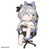 GtJCmPWawAA_CE6
