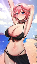@kotodekun F7cA9RRbUAA5ICT