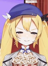 doki-dokibird