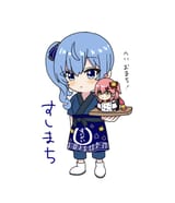 hatopopopocyun_2025-06-11_1932780964125798669