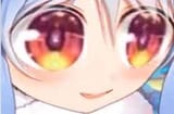 pekowut