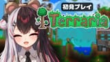 maxresdefault_live