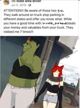 20250611_081030