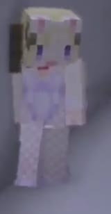 1726399509806994