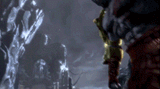 kratosgrab