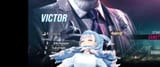Screenshot_20240508_011605_YouTube
