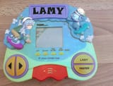 lamy yo-