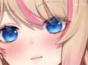 158760315970243_thumb.jpg