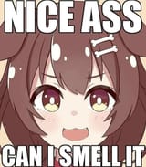 1738214438811696