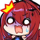 shocked_emote