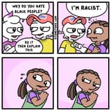 Fxycjs6akAMnlH2