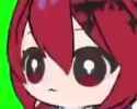 the frig[sound=files.catbox.moe%2Fcrx6bd.mp3]_thumb.jpg