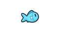 saba voice loop[sound=files.catbox.moe%2Fvs6am2.m4a]_thumb.jpg