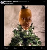 1733217675242669