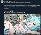 1728306664989240