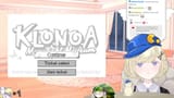1732967993831089
