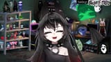 Twitch-Screenshot (2)