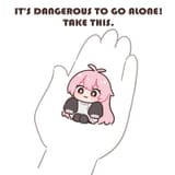 GtGRuPTbMAII6VP