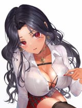 scarle 4