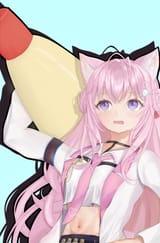 GNKuVoAWoAA4dD3