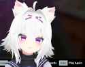 fillyImLive[sound=files.catbox.moe%2Fod5sm7.mp3]_thumb.jpg