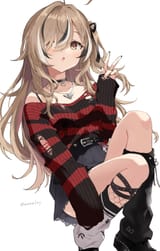 1709176792783779