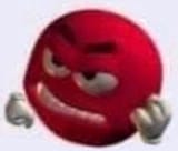 FzPwWpMWAAQEeq0
