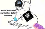 1741263554402808