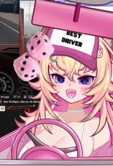 truckerpoma