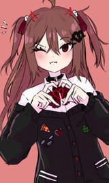 eliv heart