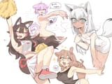 @kikikiko84 GIFNS96akAAp_ZS
