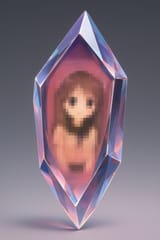 HiyoriHappinessShard