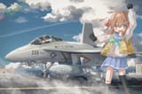 neuro jet