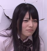 1736111201081123