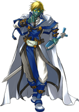 Ggac_charaart_roboky