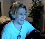 xqc