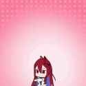 GtLma5eXQAAyaCj_thumb.jpg