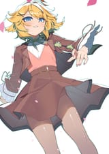@RyuzakiRiza 2