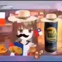 Taco[sound=files.catbox.moe%2Fpyg5lw.mp3]_thumb.jpg